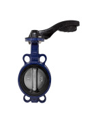 Vanne Irrigation | FluideConnect.com