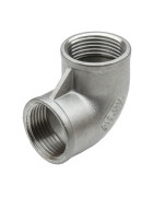 Raccord Inox | FluideConnect.com