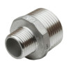 Réduction Inox