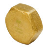 Bouchon Laiton femelle