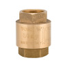 Clapet anti retour York PN12