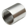 Manchon Inox