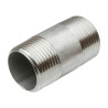 Bobine Inox mâle