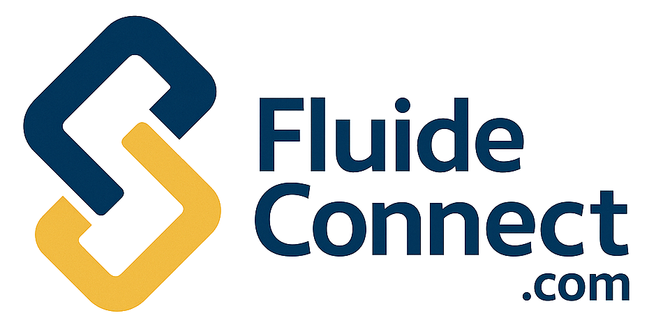 FluideConnect.com