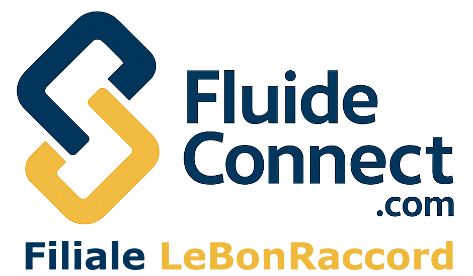 FluideConnect.com